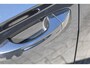 SEAT Ateca 1.5 TSI FR DSG Pano/Virtual/19"/360view/Trekhaak "RIJKLAARPRIJS"
