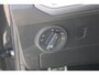 SEAT Ateca 1.5 TSI FR DSG Pano/Virtual/19"/360view/Trekhaak "RIJKLAARPRIJS"