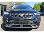 SEAT Ateca 1.5 TSI FR DSG Pano/Virtual/19"/360view/Trekhaak "RIJKLAARPRIJS"