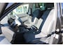 SEAT Ateca 1.5 TSI FR DSG Pano/Virtual/19"/360view/Trekhaak "RIJKLAARPRIJS"