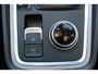 SEAT Ateca 1.5 TSI FR DSG Pano/Virtual/19"/360view/Trekhaak "RIJKLAARPRIJS"