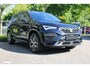 SEAT Ateca 1.5 TSI FR DSG Pano/Virtual/19"/360view/Trekhaak "RIJKLAARPRIJS"