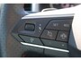 SEAT Ateca 1.5 TSI FR DSG Pano/Virtual/19"/360view/Trekhaak "RIJKLAARPRIJS"