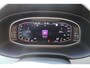 SEAT Ateca 1.5 TSI FR DSG Pano/Virtual/19"/360view/Trekhaak "RIJKLAARPRIJS"