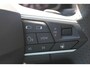 SEAT Ateca 1.5 TSI FR DSG Pano/Virtual/19"/360view/Trekhaak "RIJKLAARPRIJS"
