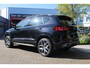 SEAT Ateca 1.5 TSI FR DSG Pano/Virtual/19"/360view/Trekhaak "RIJKLAARPRIJS"