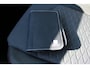 SEAT Ateca 1.5 TSI FR DSG Pano/Virtual/19"/360view/Trekhaak "RIJKLAARPRIJS"