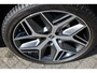 SEAT Ateca 1.5 TSI FR DSG Pano/Virtual/19"/360view/Trekhaak "RIJKLAARPRIJS"