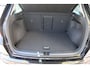 SEAT Ateca 1.5 TSI FR DSG Pano/Virtual/19"/360view/Trekhaak "RIJKLAARPRIJS"