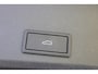 SEAT Ateca 1.5 TSI FR DSG Pano/Virtual/19"/360view/Trekhaak "RIJKLAARPRIJS"
