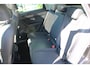 SEAT Ateca 1.5 TSI FR DSG Pano/Virtual/19"/360view/Trekhaak "RIJKLAARPRIJS"