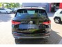 SEAT Ateca 1.5 TSI FR DSG Pano/Virtual/19"/360view/Trekhaak "RIJKLAARPRIJS"