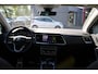 SEAT Ateca 1.5 TSI FR DSG Pano/Virtual/19"/360view/Trekhaak "RIJKLAARPRIJS"