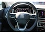 SEAT Ateca 1.5 TSI FR DSG Pano/Virtual/19"/360view/Trekhaak "RIJKLAARPRIJS"