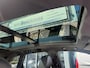 Audi Q5 3.0 TFSI SQ5 quattro Pro Line Plus Carplay Pano Virtual