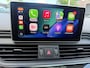 Audi Q5 3.0 TFSI SQ5 quattro Pro Line Plus Carplay Pano Virtual