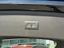 Audi Q5 3.0 TFSI SQ5 quattro Pro Line Plus Carplay Pano Virtual