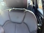 Audi Q5 3.0 TFSI SQ5 quattro Pro Line Plus Carplay Pano Virtual