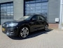 Audi Q5 3.0 TFSI SQ5 quattro Pro Line Plus Carplay Pano Virtual
