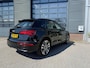 Audi Q5 3.0 TFSI SQ5 quattro Pro Line Plus Carplay Pano Virtual