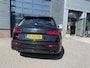 Audi Q5 3.0 TFSI SQ5 quattro Pro Line Plus Carplay Pano Virtual