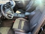 Audi Q5 3.0 TFSI SQ5 quattro Pro Line Plus Carplay Pano Virtual