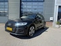 Audi Q5 3.0 TFSI SQ5 quattro Pro Line Plus Carplay Pano Virtual
