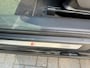Audi Q5 3.0 TFSI SQ5 quattro Pro Line Plus Carplay Pano Virtual