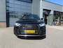 Audi Q5 3.0 TFSI SQ5 quattro Pro Line Plus Carplay Pano Virtual