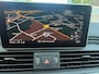 Audi Q5 3.0 TFSI SQ5 quattro Pro Line Plus Carplay Pano Virtual
