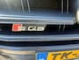 Audi Q5 3.0 TFSI SQ5 quattro Pro Line Plus Carplay Pano Virtual