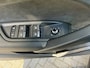 Audi Q5 3.0 TFSI SQ5 quattro Pro Line Plus Carplay Pano Virtual