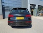 Audi Q5 3.0 TFSI SQ5 quattro Pro Line Plus Carplay Pano Virtual