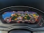 Audi Q5 3.0 TFSI SQ5 quattro Pro Line Plus Carplay Pano Virtual