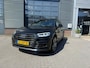 Audi Q5 3.0 TFSI SQ5 quattro Pro Line Plus Carplay Pano Virtual