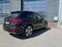 Audi Q5 3.0 TFSI SQ5 quattro Pro Line Plus Carplay Pano Virtual