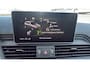 Audi Q5 3.0 TFSI SQ5 quattro Pro Line Plus Carplay Pano Virtual