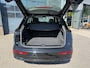 Audi Q5 3.0 TFSI SQ5 quattro Pro Line Plus Carplay Pano Virtual