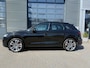 Audi Q5 3.0 TFSI SQ5 quattro Pro Line Plus Carplay Pano Virtual