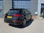 Audi Q5 3.0 TFSI SQ5 quattro Pro Line Plus Carplay Pano Virtual