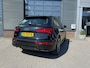 Audi Q5 3.0 TFSI SQ5 quattro Pro Line Plus Carplay Pano Virtual