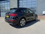 Audi Q5 3.0 TFSI SQ5 quattro Pro Line Plus Carplay Pano Virtual