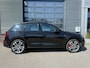 Audi Q5 3.0 TFSI SQ5 quattro Pro Line Plus Carplay Pano Virtual