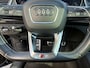 Audi Q5 3.0 TFSI SQ5 quattro Pro Line Plus Carplay Pano Virtual