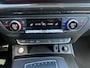 Audi Q5 3.0 TFSI SQ5 quattro Pro Line Plus Carplay Pano Virtual