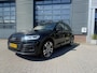 Audi Q5 3.0 TFSI SQ5 quattro Pro Line Plus Carplay Pano Virtual