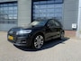Audi Q5 3.0 TFSI SQ5 quattro Pro Line Plus Carplay Pano Virtual