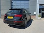 Audi Q5 3.0 TFSI SQ5 quattro Pro Line Plus Carplay Pano Virtual