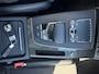 Audi Q5 3.0 TFSI SQ5 quattro Pro Line Plus Carplay Pano Virtual