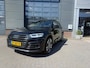 Audi Q5 3.0 TFSI SQ5 quattro Pro Line Plus Carplay Pano Virtual